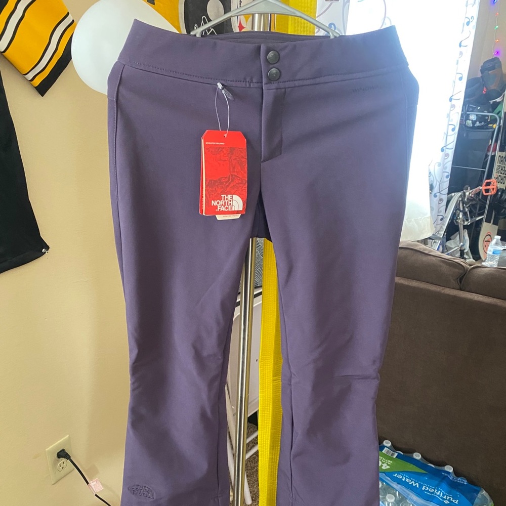 The North Face Apex Sth Women